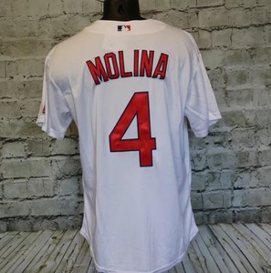 world baseball classic jerseys for sale